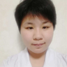 韩莎莎